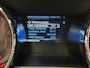 Ford Mustang Fastback 5.0i V8 California Special 435PK Magneride