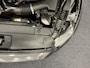 Ford Mustang Fastback 5.0i V8 California Special 435PK Magneride