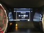 Ford Mustang Fastback 5.0i V8 California Special 435PK Magneride