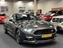 Ford Mustang Fastback 5.0i V8 California Special 435PK Magneride