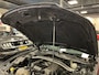 Ford Mustang Fastback 5.0i V8 California Special 435PK Magneride