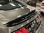 Ford Mustang Fastback 5.0i V8 California Special 435PK Magneride