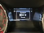 Ford Mustang Fastback 5.0i V8 California Special 435PK Magneride