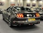 Ford Mustang Fastback 5.0i V8 California Special 435PK Magneride