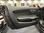 Ford Mustang Fastback 5.0i V8 California Special 435PK Magneride