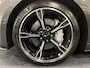 Ford Mustang Fastback 5.0i V8 California Special 435PK Magneride