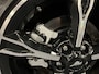 Ford Mustang Fastback 5.0i V8 California Special 435PK Magneride