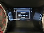 Ford Mustang Fastback 5.0i V8 California Special 435PK Magneride