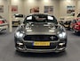 Ford Mustang Fastback 5.0i V8 California Special 435PK Magneride