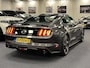 Ford Mustang Fastback 5.0i V8 California Special 435PK Magneride