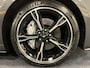Ford Mustang Fastback 5.0i V8 California Special 435PK Magneride