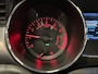 Ford Mustang Fastback 5.0i V8 California Special 435PK Magneride