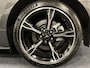 Ford Mustang Fastback 5.0i V8 California Special 435PK Magneride