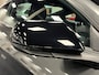 Ford Mustang Fastback 5.0i V8 California Special 435PK Magneride