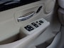 BMW 2-Serie Active Tourer 218i Executive Automaat | Leder