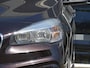 BMW 2-Serie Active Tourer 218i Executive Automaat | Leder