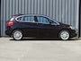 BMW 2-Serie Active Tourer 218i Executive Automaat | Leder