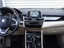 BMW 2-Serie Active Tourer 218i Executive Automaat | Leder