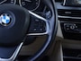 BMW 2-Serie Active Tourer 218i Executive Automaat | Leder