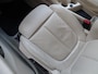 BMW 2-Serie Active Tourer 218i Executive Automaat | Leder