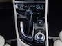 BMW 2-Serie Active Tourer 218i Executive Automaat | Leder