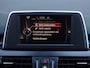 BMW 2-Serie Active Tourer 218i Executive Automaat | Leder