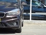 BMW 2-Serie Active Tourer 218i Executive Automaat | Leder