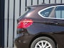 BMW 2-Serie Active Tourer 218i Executive Automaat | Leder