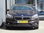 BMW 2-Serie Active Tourer 218i Executive Automaat | Leder