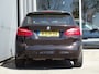 BMW 2-Serie Active Tourer 218i Executive Automaat | Leder