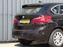 BMW 2-Serie Active Tourer 218i Executive Automaat | Leder