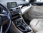 BMW 2-Serie Active Tourer 218i Executive Automaat | Leder