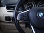 BMW 2-Serie Active Tourer 218i Executive Automaat | Leder