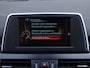 BMW 2-Serie Active Tourer 218i Executive Automaat | Leder
