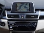 BMW 2-Serie Active Tourer 218i Executive Automaat | Leder
