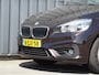 BMW 2-Serie Active Tourer 218i Executive Automaat | Leder