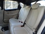 BMW 2-Serie Active Tourer 218i Executive Automaat | Leder