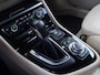 BMW 2-Serie Active Tourer 218i Executive Automaat | Leder
