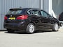 BMW 2-Serie Active Tourer 218i Executive Automaat | Leder