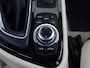BMW 2-Serie Active Tourer 218i Executive Automaat | Leder
