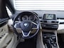 BMW 2-Serie Active Tourer 218i Executive Automaat | Leder