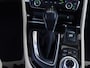 BMW 2-Serie Active Tourer 218i Executive Automaat | Leder