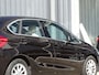 BMW 2-Serie Active Tourer 218i Executive Automaat | Leder