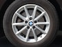 BMW 2-Serie Active Tourer 218i Executive Automaat | Leder