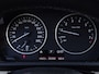 BMW 2-Serie Active Tourer 218i Executive Automaat | Leder