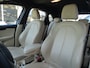 BMW 2-Serie Active Tourer 218i Executive Automaat | Leder
