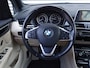 BMW 2-Serie Active Tourer 218i Executive Automaat | Leder