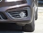 BMW 2-Serie Active Tourer 218i Executive Automaat | Leder