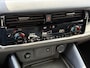 Nissan Qashqai 1.5 VC-T E-POWER TEKNA 190PK AUT. NAVI HEAD-UP CAMERA CARPLAY AIRCO CRUISE