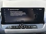 Nissan Qashqai 1.5 VC-T E-POWER TEKNA 190PK AUT. NAVI HEAD-UP CAMERA CARPLAY AIRCO CRUISE